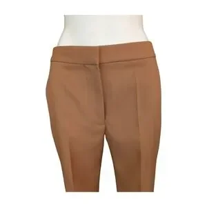 Stella McCartney | Pants & Jumpsuits | Nwt Stella Mccartney Stella McCartney | Pants & Jumpsuits | Nwt Stella Mccartney